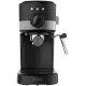 Рожковая кофеварка Cecotec Power Espresso 20 Pecan Pro
