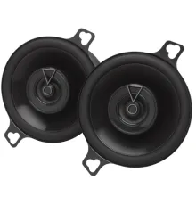 Коаксиальная АС JBL Club 34F