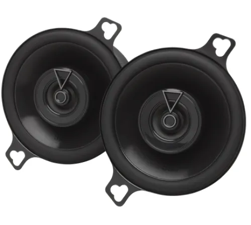 Коаксиальная АС JBL Club 34F