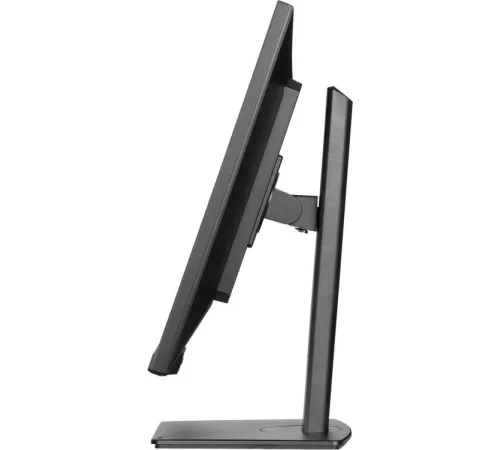 Монитор iiyama ProLite XUB3297QSNP-B1