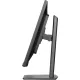 Монитор iiyama ProLite XUB3297QSNP-B1