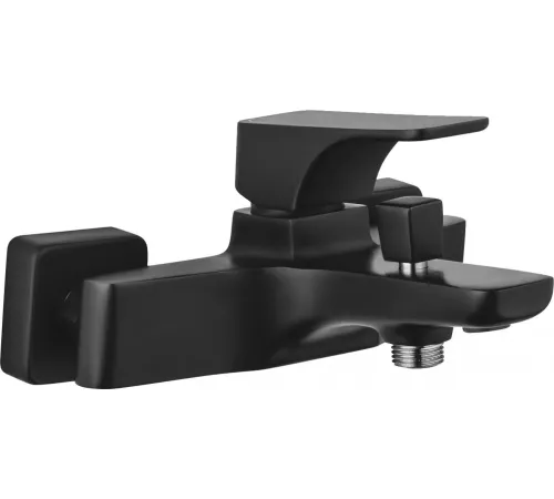 Смеситель Deante Hiacynt Nero BQH N10M