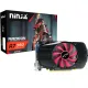 Видеокарта Sinotex Ninja Radeon R7 350 2GB GDDR5 AFR735E25F