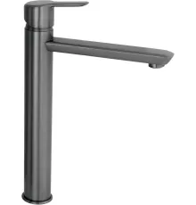 Смеситель Deante Arnika BQA D20N