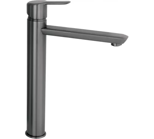 Смеситель Deante Arnika BQA D20N