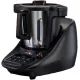 Кулинарный робот Atvel Kitchenbot M5