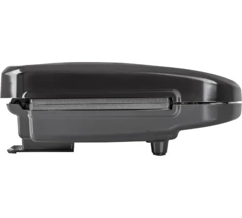 Вафельница Endever Skyline WM-23