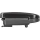 Вафельница Endever Skyline WM-23