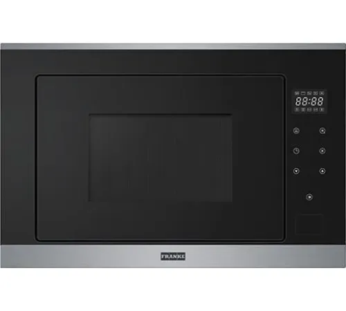 Микроволновая печь Franke FSM 25 MW XS