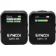 Радиосистема Synco G2A1 Pro