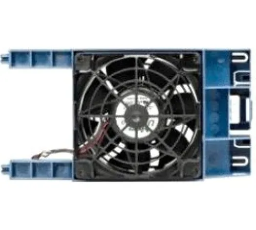 Вентилятор для сервера Infortrend 9581FANMOD-0010