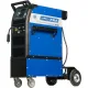 Сварочный инвертор AuroraPRO Skyway 330 Synergic