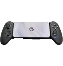 Геймпад для смартфона GameSir G8 Galileo черный