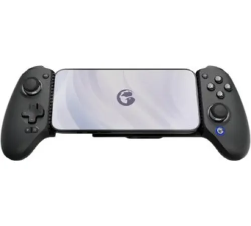 Геймпад для смартфона GameSir G8 Galileo черный