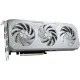 Видеокарта Gigabyte Radeon RX 9060 XT Gaming OC Ice 16G GV-R906XGAMINGOCICE-16GD