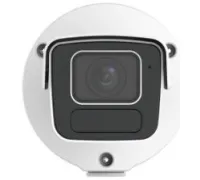 IP-камера Uniview IPC2B22SS-ADZK-I1