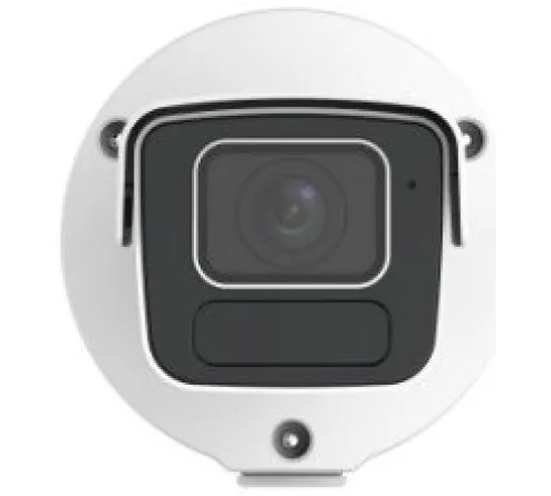 IP-камера Uniview IPC2B22SS-ADZK-I1