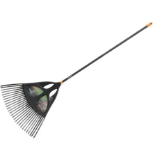 Грабли веерные Fiskars Solid XL 1015645
