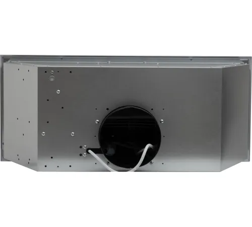 Кухонная вытяжка Making Oasis Everywhere UM-70W