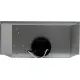 Кухонная вытяжка Making Oasis Everywhere UM-70W