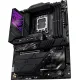 Материнская плата ASUS ROG Strix Z890-E Gaming WiFi