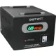 Стабилизатор напряжения SmartWatt AVR Tower 10000RF