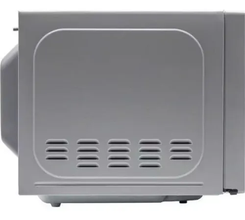 Микроволновая печь General Electronics GE-MS120S