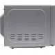 Микроволновая печь General Electronics GE-MS120S