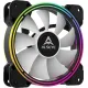 Комплект вентиляторов для корпуса ALSEYE Halo 4.0-B kit