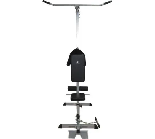 Силовая тяга DFC Homegym HM019
