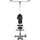 Силовая тяга DFC Homegym HM019