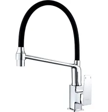 Смеситель Ledeme L4078-2