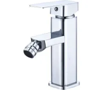 Смеситель Econoce EC0213