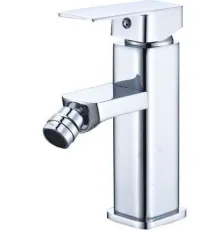 Смеситель Econoce EC0213