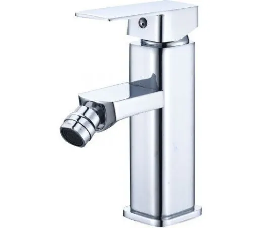 Смеситель Econoce EC0213