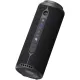 Беспроводная колонка Tronsmart T8 черный