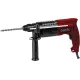 Перфоратор Oasis PR-65