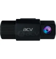 Видеорегистратор ACV GQ915