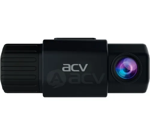 Видеорегистратор ACV GQ915