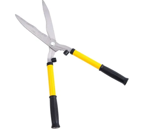 Секатор Deli EDL2806