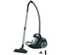 Пылесос Tefal Swift Power TW2925EA