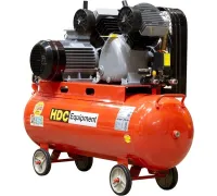 Компрессор HDC HD-A103