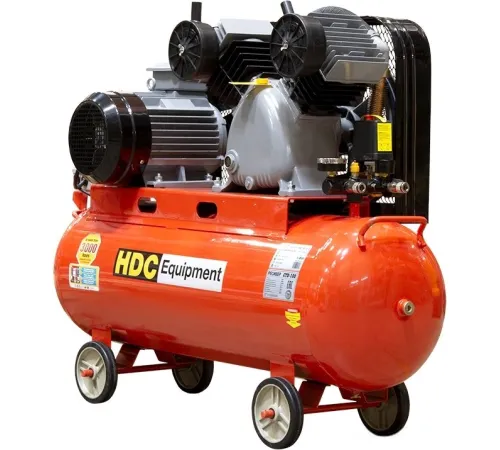 Компрессор HDC HD-A103