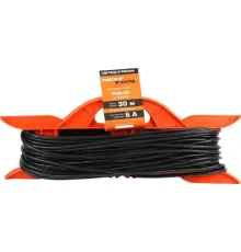 Удлинитель Nexttool УСР-30 NT200114