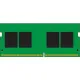 Оперативная память Kingston 4GB DDR4 SODIMM PC4-25600 KVR32S22S6/4