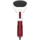 Отпариватель Tefal Access Steam First DT6132E0