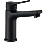 Смеситель Esko Dubai DI 26 B