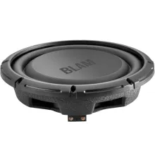 Головка сабвуфера BLAM RS12.4