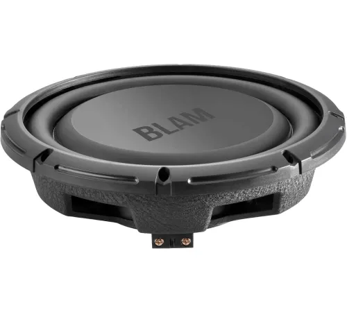 Головка сабвуфера BLAM RS12.4