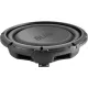 Головка сабвуфера BLAM RS12.4